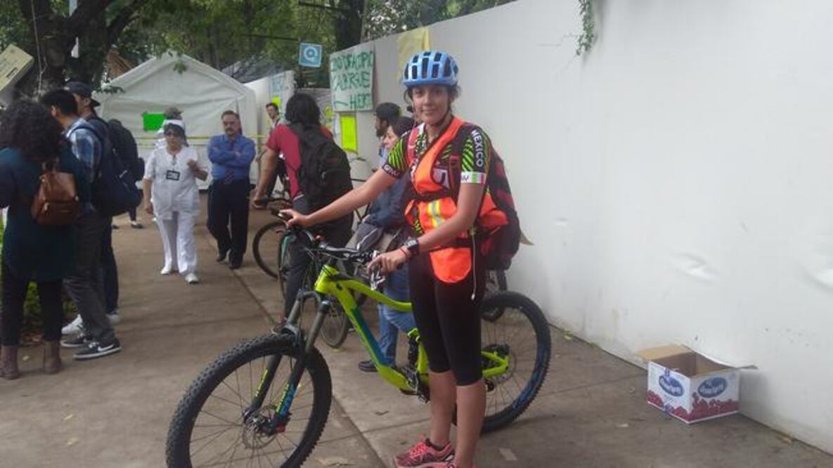 Foto: ARCHIVO. EL UNIVERSAL