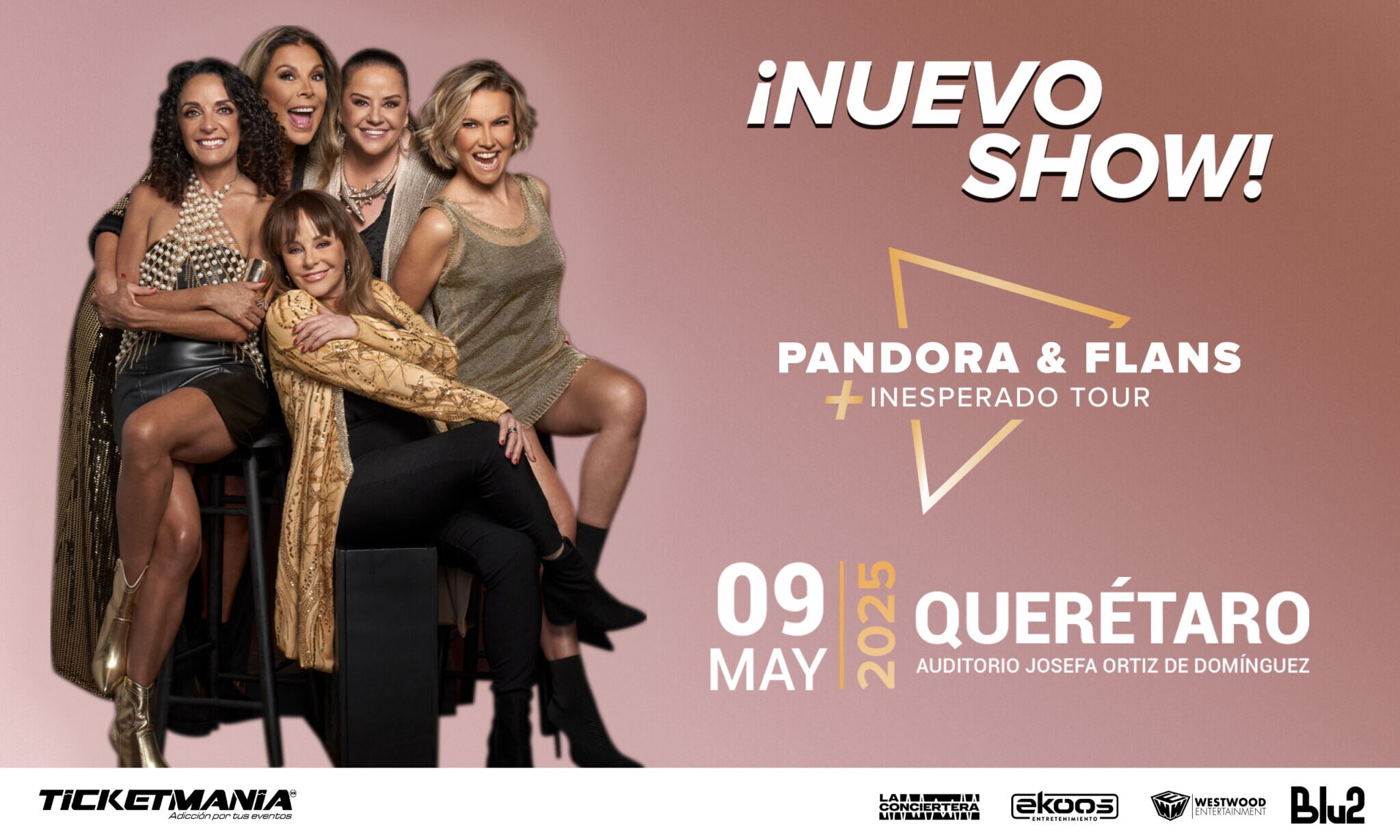 Foto: Superboletos.