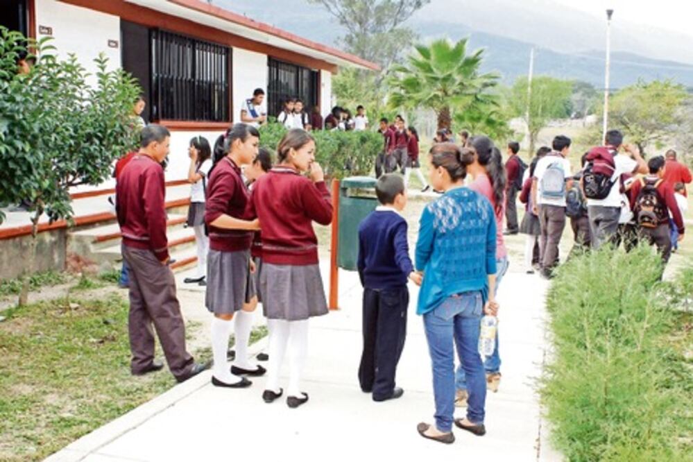 Resaltan nivel y valor del Cobaq