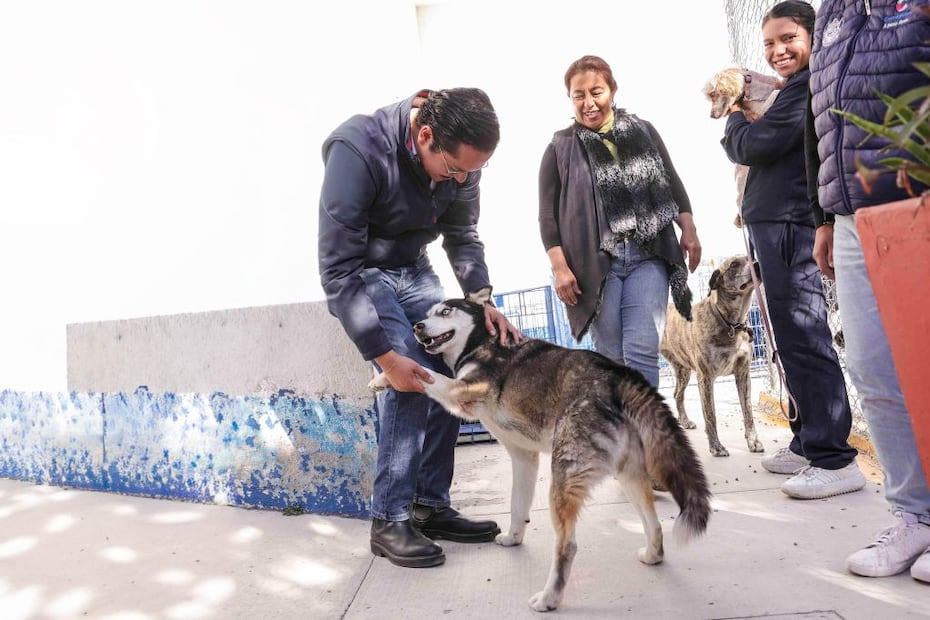 FOTO. ESPECIAL
