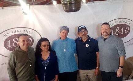 Convocan a marcha silenciosa contra la violencia en Querétaro