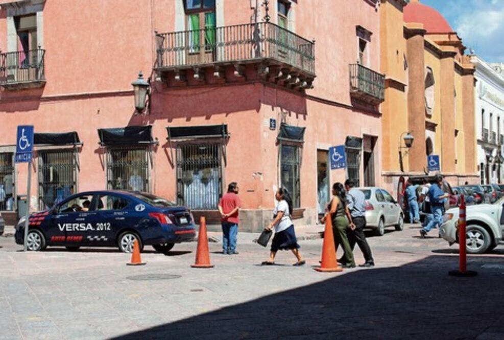 En CH, más caro restaurar que edificar