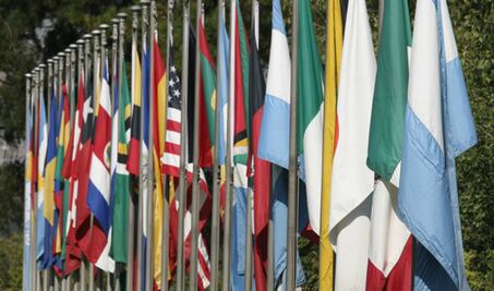 Cepal reduce proyección de crecimiento para Latinoamérica