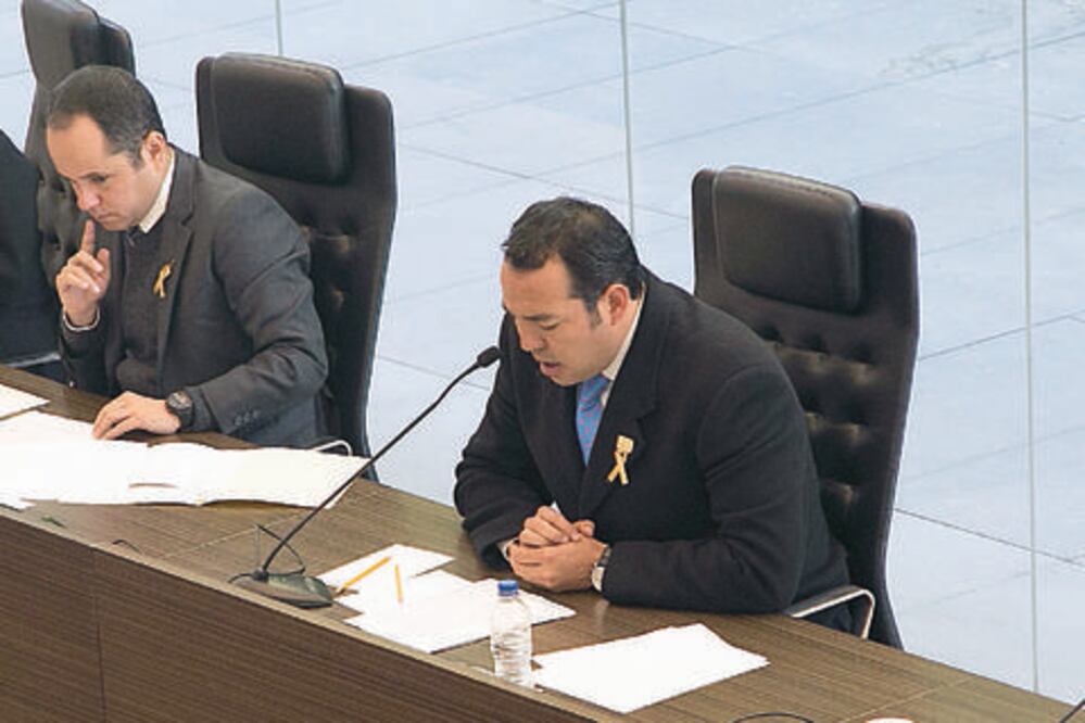 Pide Roberto Cabrera tener confianza en el operativo