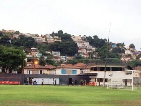 Será la ciudad más “mexicana”