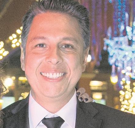 Bajo reserva 08 de julio de 2018