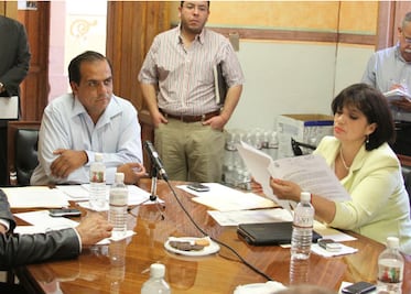 Deben entregarse recursos de Procampo