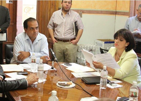 Deben entregarse recursos de Procampo