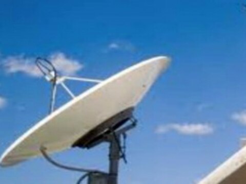 México, 2do lugar en telecom