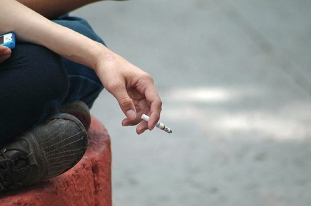 Instalan centros para la atención de adictos