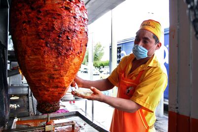 Confirma ST explotación laboral en La Guelaguetza