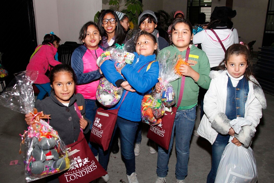 Foto: Guillermo González