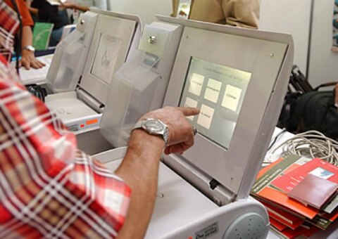 Analiza IEQ nuevas tecnologías