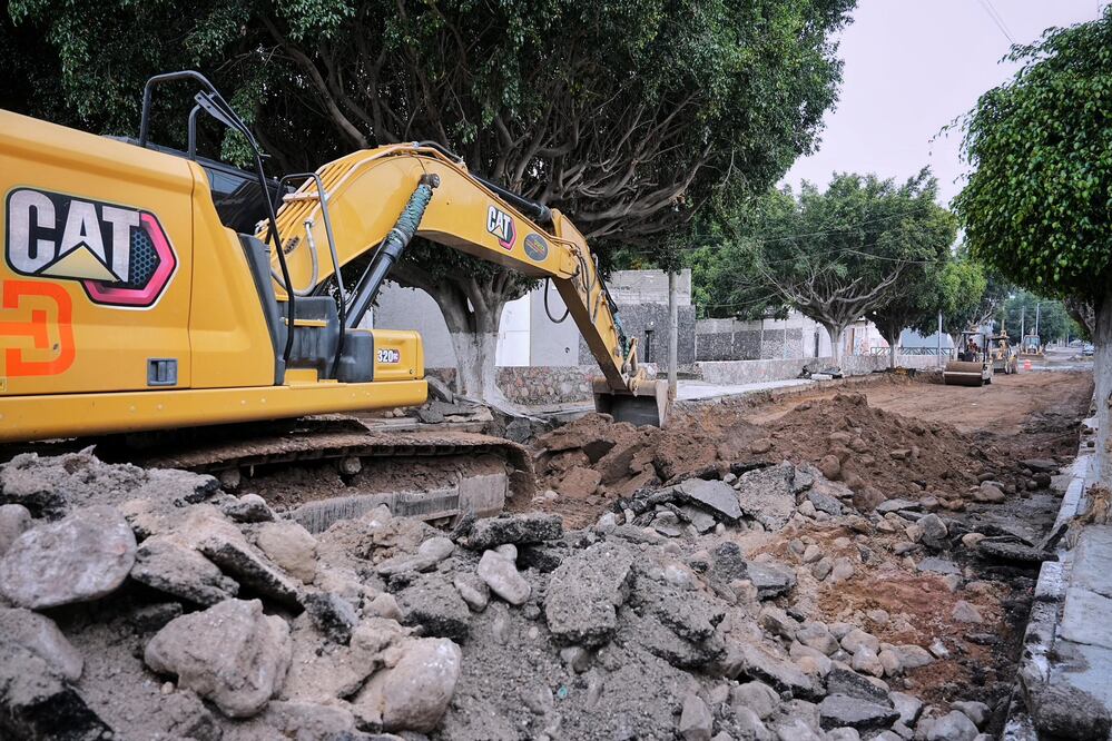 FOTO. FACEBOOK MUNICIPIO DE QUERÉTARO