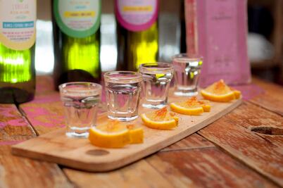 La Celestina es para todos