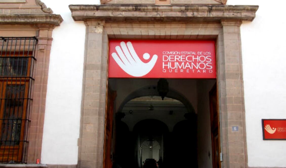 FOTO: Archivo El Universal