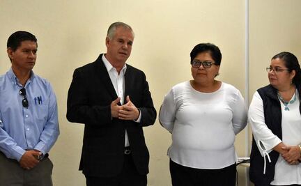 "Municipio autoriza evento con discurso de odio ": ONG