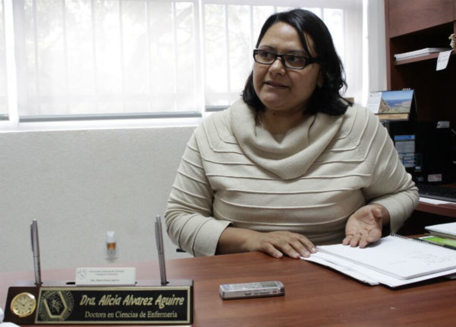 Buscan combatir el consumo de alcohol y tabaco