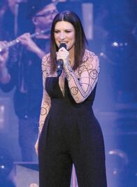 El amor no tiene género