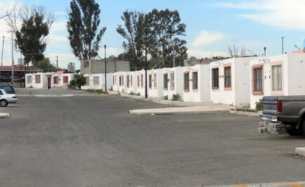 Infonavit coloca 4 mil inmuebles en segunda subasta de vivienda recuperada