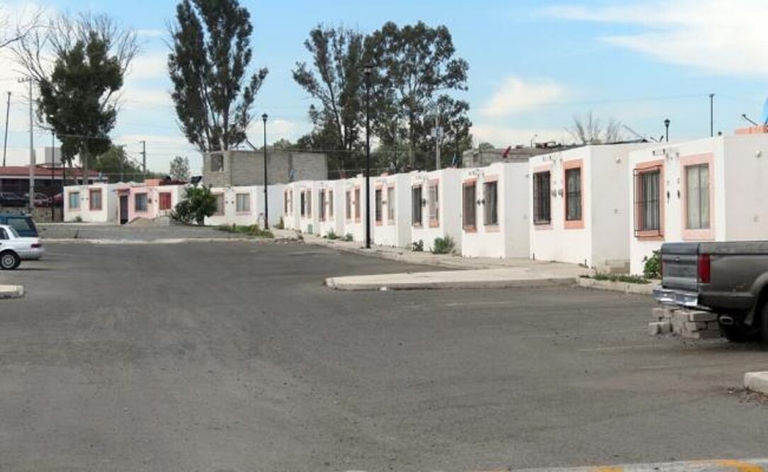 Foto: Archivo/El Universal