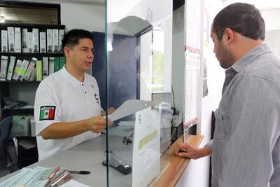 Fitch: Corregidora, con prácticas administrativas saludables