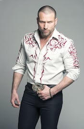 El señor de los cielos tendrá temporada 6