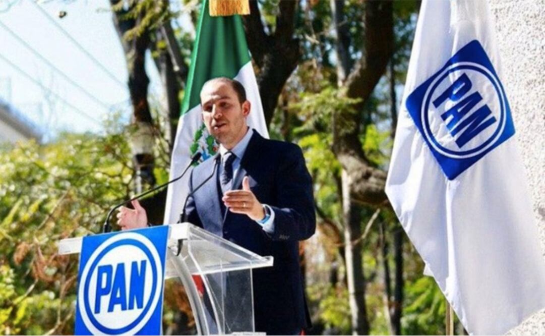 Gatell y AMLO deben rendir cuentas por fallas y omisiones al llegar a 40 mil muertos por Covid: PAN