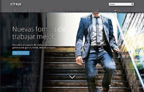 Buscan mejorar navegación en la Red