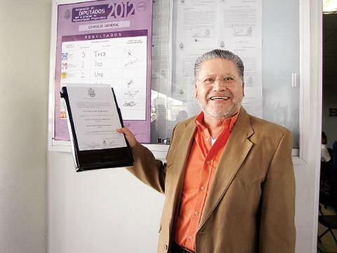 Se comprometen a actualizar la legislación