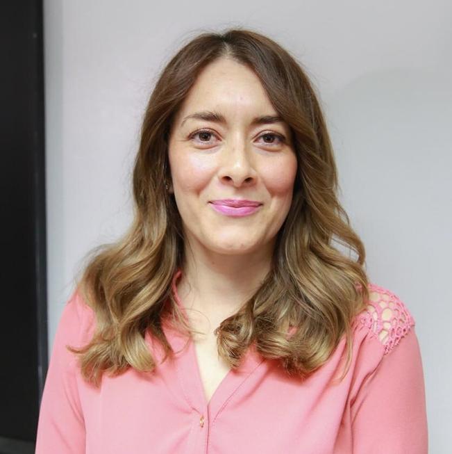 Foto: Amalia Escobar