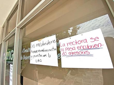 Bajo Reserva 08 de septiembre de 2022