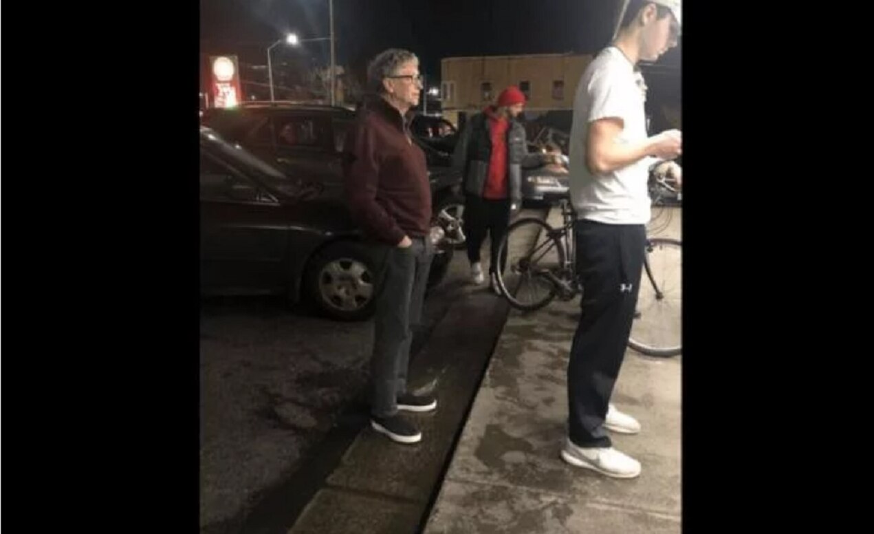 Foto: Tomada de Facebook