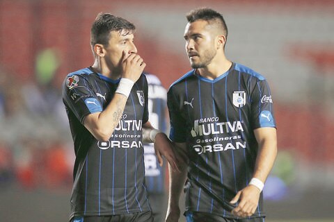 Tiempo de definir las prioridades