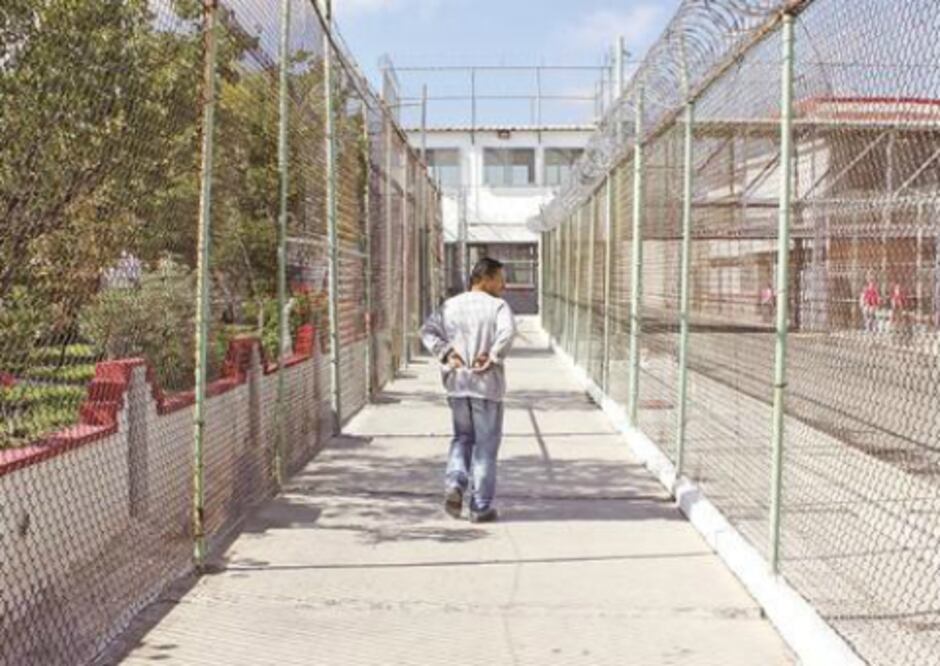 A la baja ingresos a penales