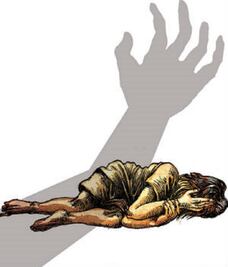 Historia. Abuso sexual de tío aún sin castigo