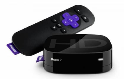 Roku: ¿qué es y por qué es polémico?
