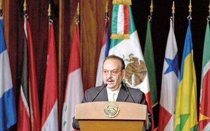  Lamentan deportistas fallecimiento de  MVR 