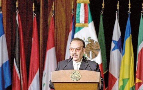 Lamentan deportistas fallecimiento de MVR