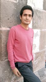 Transcinema, abriendo espacios al cine documental