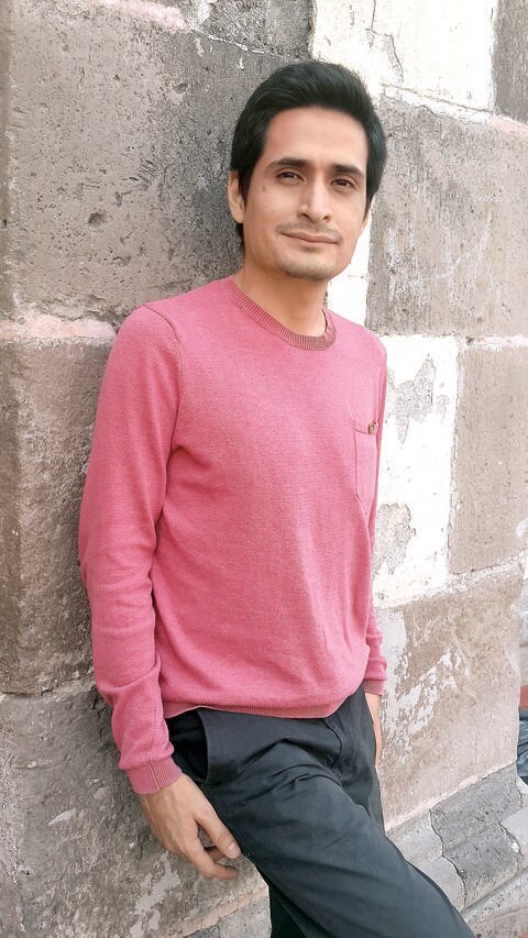 Transcinema, abriendo espacios al cine documental