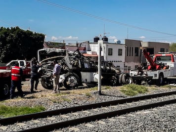 Analizan si habrá acciones legislativas