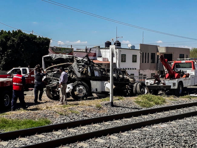 Analizan si habrá acciones legislativas