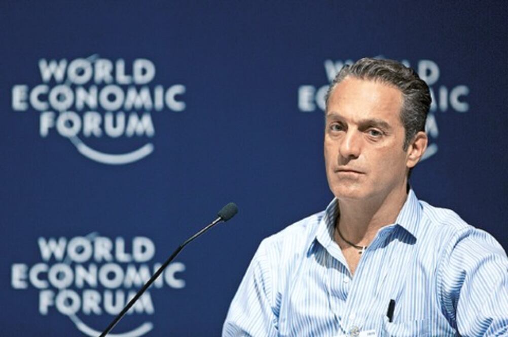 Carso define inversión publicitaria en Televisa