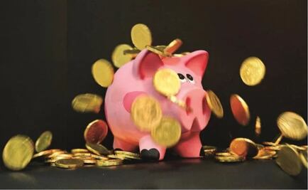 Pierden asalariados hasta $15 mil en sus Afore