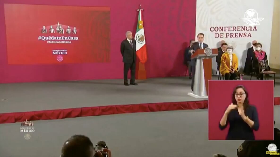 Por El Buen Fin se adelantará mitad del aguinaldo a burócratas; se pagará el 9 de noviembre