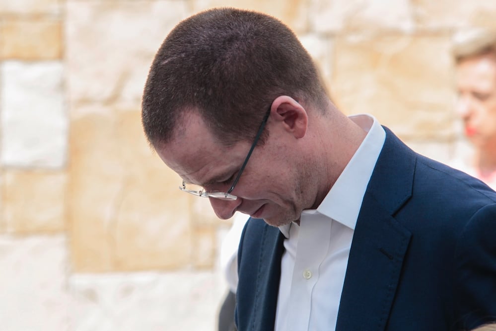 Foto: Demian Chávez