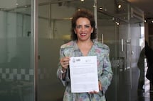 Plantean cobros justos en grúas y corralón