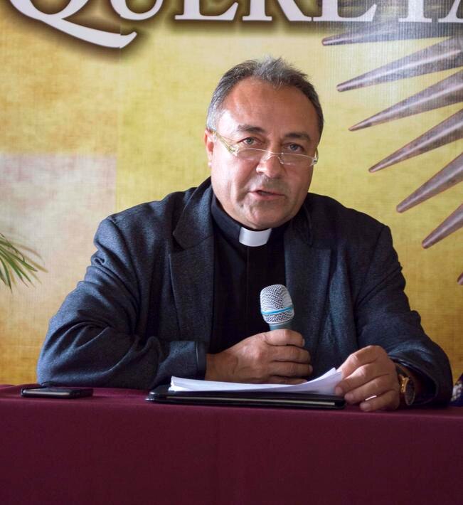 Diócesis a favor de educación sexual, pero con formación