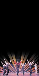 El teatro mexicano necesita unión 